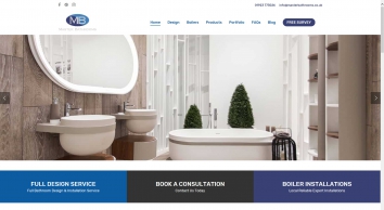 SHOT 2018-11-09 12:32:38