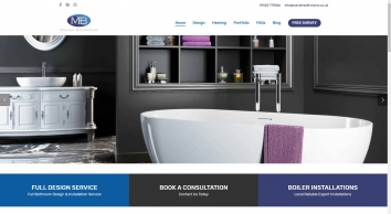 SHOT 2020-03-05 14:24:11