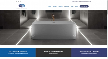 SHOT 2020-09-19 09:15:28