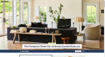 housebeautiful.com SHOT 2021-12-09 19:29:47