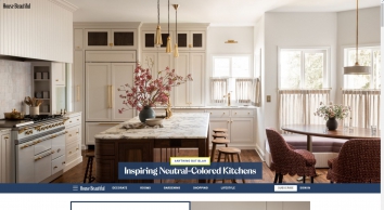 housebeautiful.com SHOT 2022-07-28 23:26:56