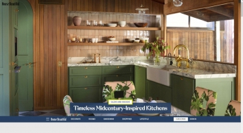 housebeautiful.com SHOT 2022-08-13 14:43:03