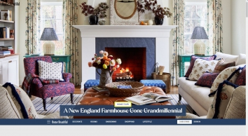 housebeautiful.com SHOT 2022-09-14 17:35:43