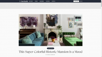 housebeautiful.com SHOT 2024-02-25 17:22:59