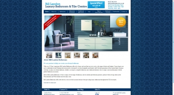 landoninteriors.co.uk SHOT 2019-01-31 08:29:06