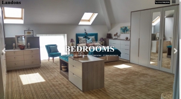 landoninteriors.co.uk SHOT 2020-11-23 02:17:27