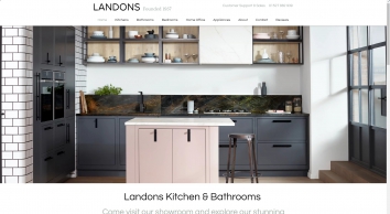 landoninteriors.co.uk SHOT 2022-09-27 20:44:48