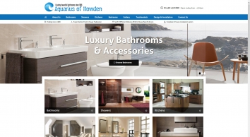 SHOT 2026-02-26 00:39:05 aquariusofhowden.co.uk SHOT 2018-11-09 18:16:26