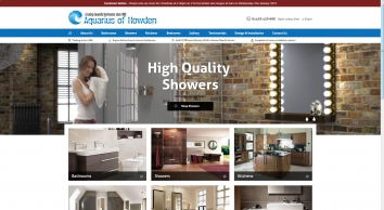 SHOT 2026-02-26 00:39:05 aquariusofhowden.co.uk SHOT 2019-01-25 11:07:50