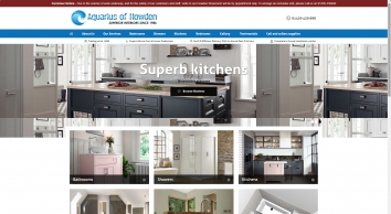 SHOT 2026-02-26 00:39:05 aquariusofhowden.co.uk SHOT 2021-09-18 21:29:29