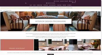 sohohome.com SHOT 2020-06-04 10:51:54