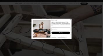 sohohome.com SHOT 2021-09-07 07:05:32