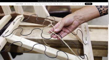 sohohome.com SHOT 2022-08-30 09:18:36