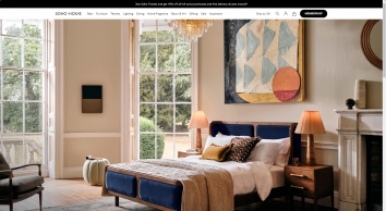 sohohome.com SHOT 2022-10-17 14:52:38