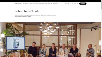 sohohome.com SHOT 2025-06-14 21:13:32