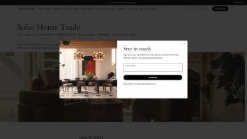 sohohome.com SHOT 2025-10-16 21:32:04