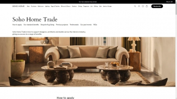 sohohome.com SHOT 2025-12-18 22:38:14