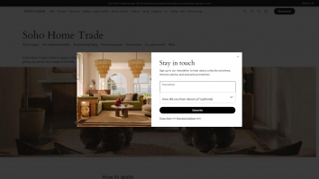 sohohome.com SHOT 2026-02-10 20:48:03