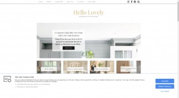 hellolovelystudio.com SHOT 2020-05-22 19:26:31