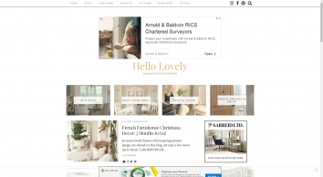 hellolovelystudio.com SHOT 2020-09-25 08:25:46