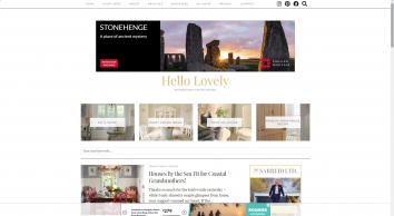 hellolovelystudio.com SHOT 2022-07-15 16:41:35
