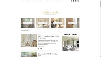 hellolovelystudio.com SHOT 2025-06-11 02:18:58