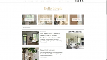 hellolovelystudio.com SHOT 2025-09-23 10:48:46