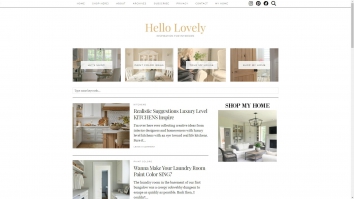 hellolovelystudio.com SHOT 2025-11-19 18:50:12
