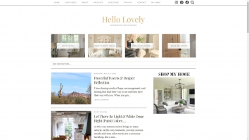 hellolovelystudio.com SHOT 2026-02-06 21:17:56