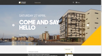 uos.ac.uk SHOT 2019-01-29 03:38:58