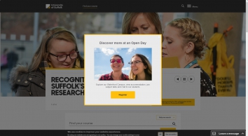 uos.ac.uk SHOT 2022-05-17 19:32:06