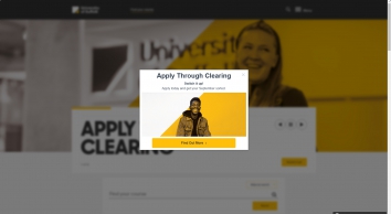 uos.ac.uk SHOT 2022-09-05 13:48:22
