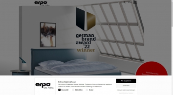 erpo.de SHOT 2024-01-23 14:48:29