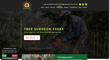 valiantarborist.com SHOT 2022-01-14 17:32:11