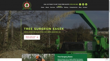 valiantarborist.com SHOT 2024-02-21 19:14:17