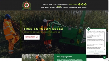 valiantarborist.com SHOT 2024-08-14 01:36:03