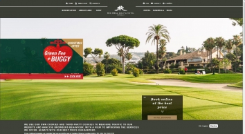 rioreal.com SHOT 2018-12-27 17:47:46