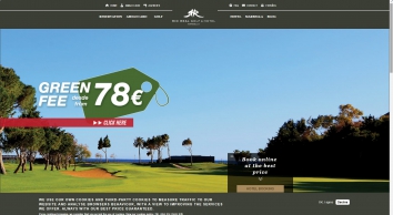 rioreal.com SHOT 2019-05-01 09:44:01