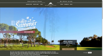 rioreal.com SHOT 2019-06-13 12:48:22