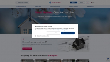 dh.hu SHOT 2025-11-12 16:25:38