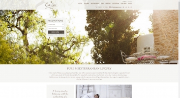 casgasi.com SHOT 2019-03-01 20:55:10