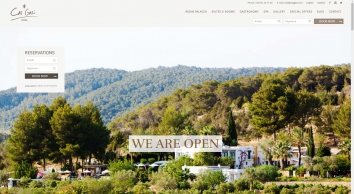 casgasi.com SHOT 2020-11-11 13:43:00