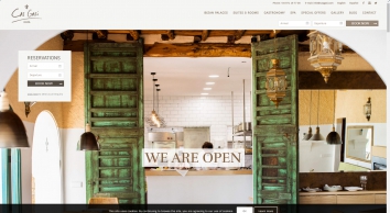 casgasi.com SHOT 2021-09-16 22:56:00