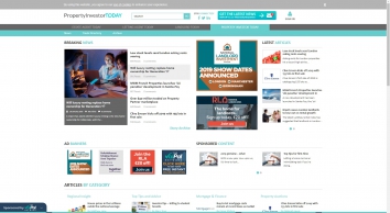 propertyinvestortoday.co.uk SHOT 2019-01-19 15:54:36