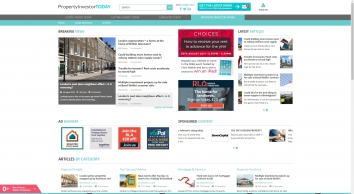 propertyinvestortoday.co.uk SHOT 2019-08-29 03:35:33