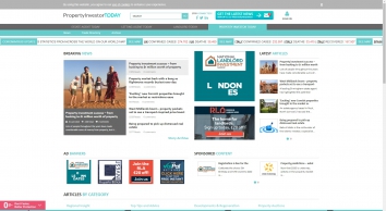 propertyinvestortoday.co.uk SHOT 2020-06-01 21:09:28