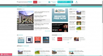 propertyinvestortoday.co.uk SHOT 2020-10-08 10:23:04