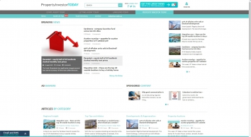 propertyinvestortoday.co.uk SHOT 2021-08-13 03:53:07