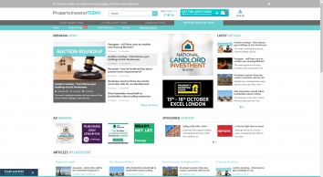 propertyinvestortoday.co.uk SHOT 2022-01-30 12:40:44