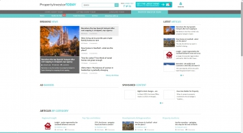 propertyinvestortoday.co.uk SHOT 2022-03-28 12:31:43